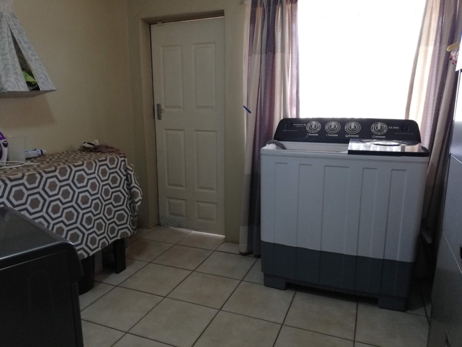4 Bedroom Property for Sale in Stilfontein Ext 4 North West